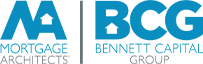 Bennett Capital logo