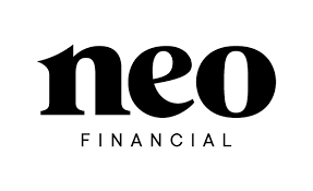 neo financial logo